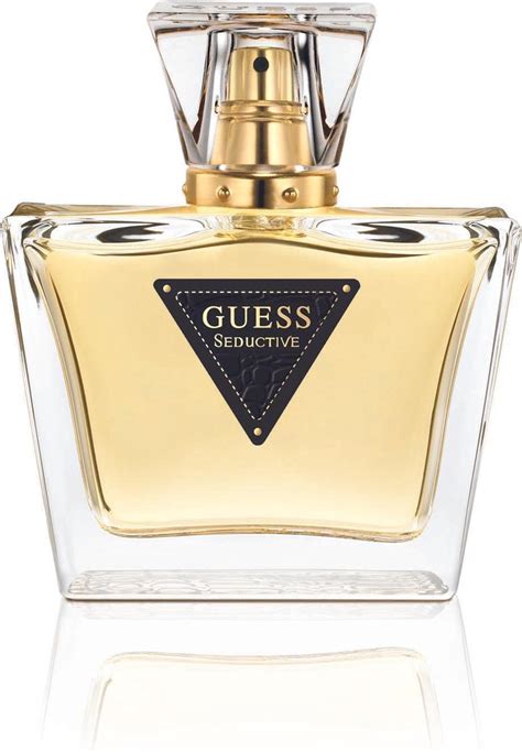 parfum dames goedkoop